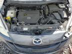 2013 Mazda 5  იყიდება Hueytown-ში, AL - Front End