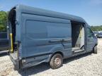 2019 Ford Transit T-250 للبيع في Ellenwood، GA - Side