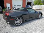 2006 Ferrari F430 Spider للبيع في Albany، NY - Side