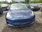 2019 Tesla Model 3  for Sale in Portland, OR - Side