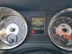 2014 Chrysler Town & Country Touring L იყიდება Cahokia Heights-ში, IL - Front End