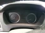 2015 Hyundai Sonata Sport zu verkaufen in Greenwood, NE - Front End