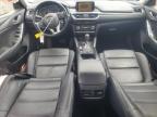 2016 Mazda 6 Touring за продажба в San Martin, CA - All Over