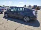 2011 Toyota Prius  for Sale in Vallejo, CA - Minor Dent/Scratches