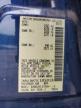 2018 Nissan Altima 2.5 for Sale in Florence, MS - Rear End