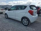 2016 Chevrolet Spark 1Lt იყიდება Opa Locka-ში, FL - Rear End