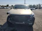 2012 Mercedes-Benz Ml 350 4Matic للبيع في Colton، CA - Front End