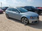 San Antonio, TX에서 판매 중인 2012 Audi A3 Premium Plus - Front End