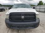 2022 Ram 1500 Classic Ssv zu verkaufen in Prairie Grove, AR - Side