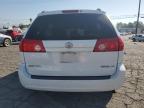 2008 Toyota Sienna Ce for Sale in Colton, CA - Front End