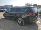 2022 Chrysler Voyager Lx for Sale in Opa Locka, FL - Minor Dent/Scratches