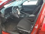 Hueytown, AL에서 판매 중인 2022 Hyundai Elantra Sel   - All Over