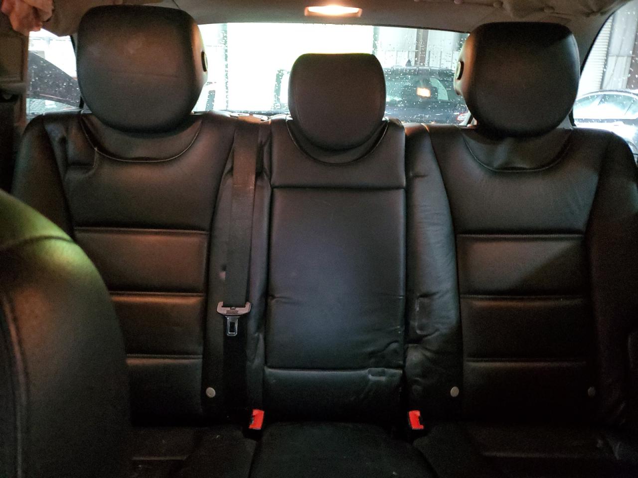 2006 Porsche Cayenne VIN: WP1AA29P76LA25139 Lot: 56731685