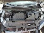 2023 Mitsubishi Eclipse Cross Se for Sale in Chalfont, PA - Front End