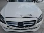 2015 Mercedes-Benz C 300 4Matic   for Sale in Homestead, FL - Front End