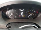 New Orleans, LA에서 판매 중인 2024 Ram Promaster 2500 2500 High   - Front End