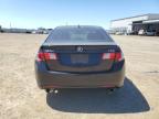 2009 Acura Tsx  for Sale in American Canyon, CA - Rear End