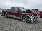 2002 Dodge Dakota Slt for Sale in Walton, KY - Front End