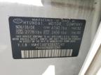 2007 Hyundai Azera Se for Sale in Savannah, GA - Front End