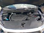 2024 Honda Odyssey Elite на продаже в Grand Prairie, TX - Side