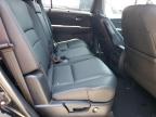 2021 Honda Pilot Se for Sale in Riverview, FL - Front End
