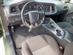 2020 Dodge Challenger R/T იყიდება Corpus Christi-ში, TX - Front End