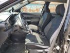 2018 Nissan Kicks S for Sale in Hurricane, WV - Hail