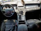 2012 Ford Taurus Sel for Sale in Corpus Christi, TX - Front End