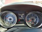 Bridgeton, MO에서 판매 중인 2015 Chrysler Town & Country Touring - Front End