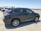 2011 Lexus Rx 350 for Sale in Martinez, CA - Side