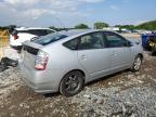 2007 Toyota Prius  იყიდება Baltimore-ში, MD - Front End