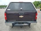 2009 Chevrolet Silverado K1500 Lt for Sale in York Haven, PA - Front End