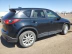 2014 MAZDA CX-5 GT   for sale at Copart AB - CALGARY