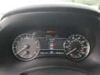 Spartanburg, SC에서 판매 중인 2021 Nissan Armada Sl - Front End