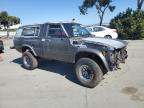 Martinez, CA에서 판매 중인 1982 Toyota Pickup Rn38 - Front End