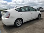 2008 Toyota Prius  for Sale in Pennsburg, PA - Rear End