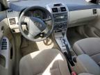 2012 Toyota Corolla Base for Sale in Chalfont, PA - Front End