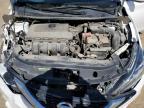 2019 NISSAN SENTRA S à vendre chez Copart AB - CALGARY