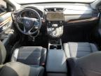 2019 Honda Cr-V Exl for Sale in Chalfont, PA - Front End