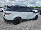Wayland, MI에서 판매 중인 2016 Land Rover Range Rover Sport Hse - Rollover