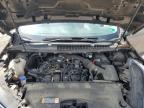 2021 Ford Edge Sel იყიდება Charles City-ში, VA - Front End