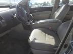 2006 Toyota Prius  продається в Woodburn, OR - Front End
