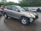 2013 Nissan Rogue S for Sale in Glassboro, NJ - Front End