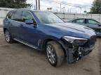 2019 Bmw X5 Xdrive40I for Sale in Moraine, OH - Front End