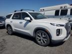 Colton, CA에서 판매 중인 2021 Hyundai Palisade Sel - Rear End