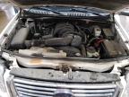 2010 Ford Explorer Limited продається в Blaine, MN - Mechanical