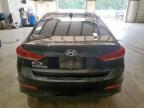 2018 Hyundai Elantra Sel for Sale in Lufkin, TX - Front End