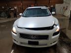 Ebensburg, PA에서 판매 중인 2013 Nissan Maxima S - Front End