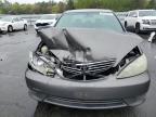 2005 Toyota Camry Le for Sale in Exeter, RI - Front End