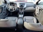 2013 Hyundai Elantra Gls for Sale in Wilmington, CA - Vandalism